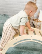 INSPIO Montessori houpačka pro děti