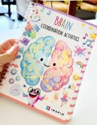 INSPIO Neurogymnastika: Trénink mozkových hemisfér