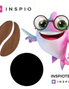 INSPIO VZORKY od