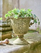 LOBERON Amfora Ivyridge