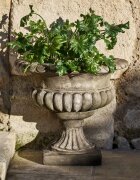 LOBERON Amfora Navrelle