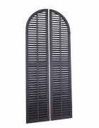 LOBERON Dekorativní panel Qixalvo