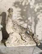 LOBERON Dekorativní soška Méravon