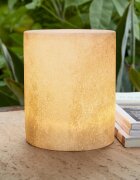 LOBERON Dobíjecí LED lampa Marévos