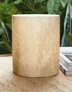 LOBERON Dobíjecí LED lampa Marévos