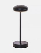 LOBERON Dobíjecí stolní lampa Loxbridge