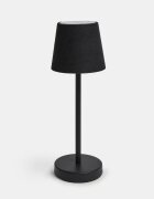 LOBERON Dobíjecí stolní lampa Sylvainie