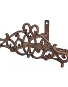 LOBERON Držák hadice Dorhal