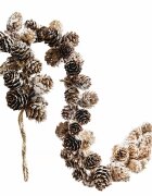 LOBERON Girlanda Jacci