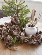 LOBERON Girlanda Jacci