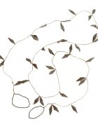 LOBERON Girlanda Laymira