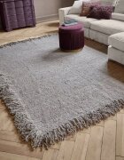 LOBERON GUIDO MARIA KRETSCHMER Koberec Greyloft