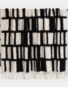 LOBERON GUIDO MARIA KRETSCHMER Plaid Gand