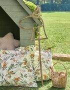 LOBERON Hobby horse Snokki