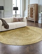 LOBERON Koberec Arendel