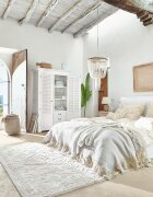 LOBERON Koberec Armidale