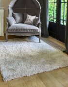 LOBERON Koberec Aveloir
