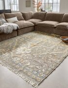 LOBERON Koberec Brenrin