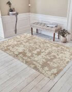 LOBERON Koberec Casamira