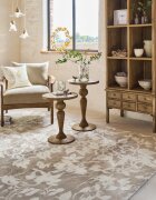 LOBERON Koberec Casamira
