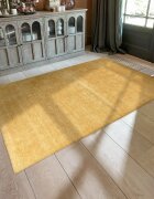 LOBERON Koberec Cresil