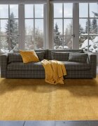 LOBERON Koberec Cresil