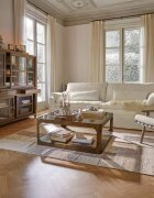 LOBERON Koberec Faircliffe