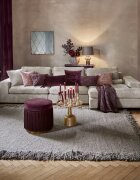 LOBERON Koberec Greyloft