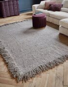 LOBERON Koberec Greyloft