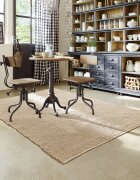 LOBERON Koberec Jonesboro