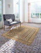 LOBERON Koberec Livadia