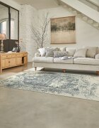 LOBERON Koberec Lortet