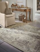 LOBERON Koberec Marzahan