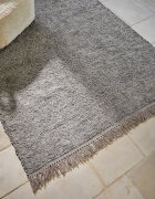 LOBERON Koberec na doma i na ven Forvento
