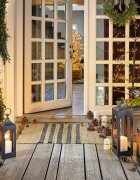 LOBERON Koberec Orgeval