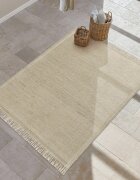 LOBERON Koberec Placidia