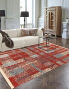 LOBERON Koberec Serenith