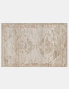 LOBERON Koberec Soravitto