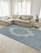 LOBERON Koberec Valecrest