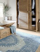 LOBERON Koberec Valecrest