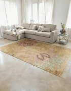 LOBERON Koberec Willeque
