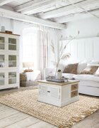 LOBERON Koberec Yrundal