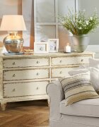 LOBERON Komoda Commeren