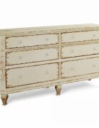 LOBERON Komoda Commeren