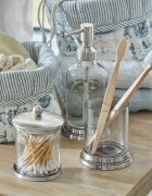 LOBERON Koupelnový set Drinapoly