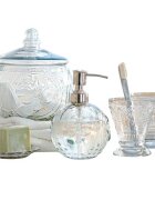 LOBERON Koupelnový set Luton