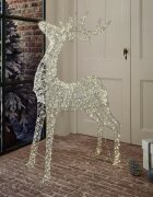 LOBERON LED jelen Elanari