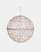 LOBERON LED koule Calvinia