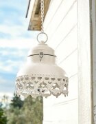 LOBERON LED lucerna Cornell