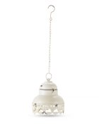 LOBERON LED lucerna Cornell